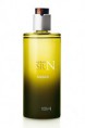 SRN AMBAR MASCULINO 100ML